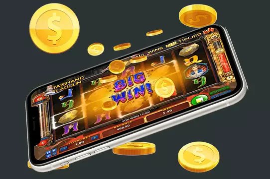 Dukungan pelanggan profesional mantap89 siap membantu pemain Live Casino