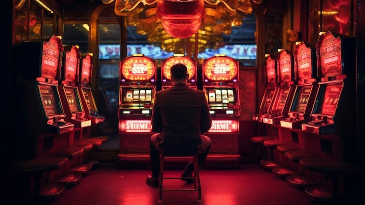 Pengguna smartphone mengakses sports betting mantap89 dengan akses cepat dan aman