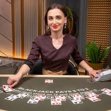 Simbol dukungan dan kesadaran akan pentingnya responsible gaming di komunitas mantap89